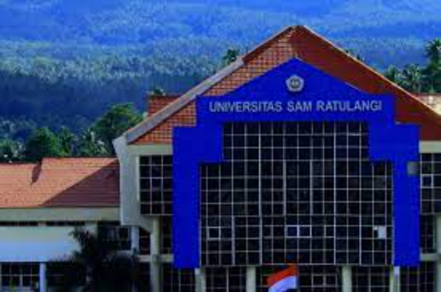 7 Universitas dengan Fakultas Perencanaan Wilayah