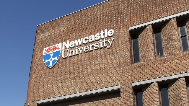 Keuntungan Jika Kamu Lulusan Newcastle University